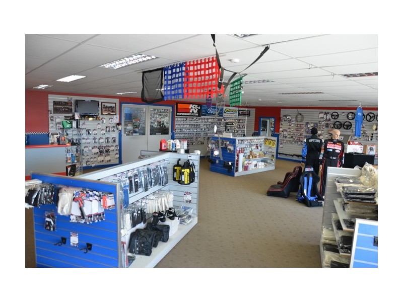 9A Calula Drive, Mount Gambier SA 5290