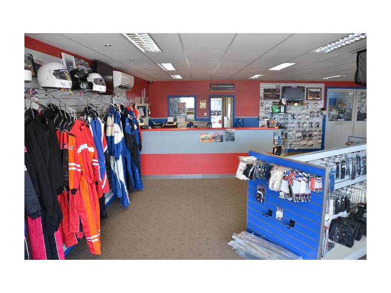 9A Calula Drive, Mount Gambier SA 5290