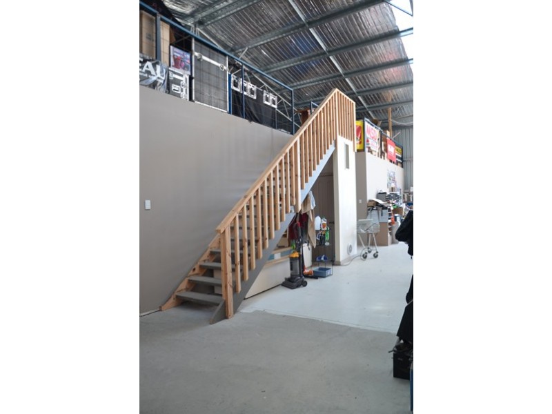 9A Calula Drive, Mount Gambier SA 5290