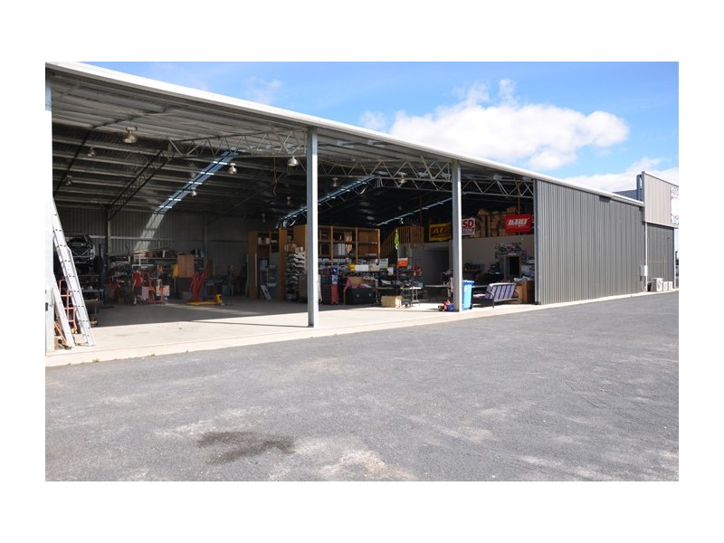 9A Calula Drive, Mount Gambier SA 5290