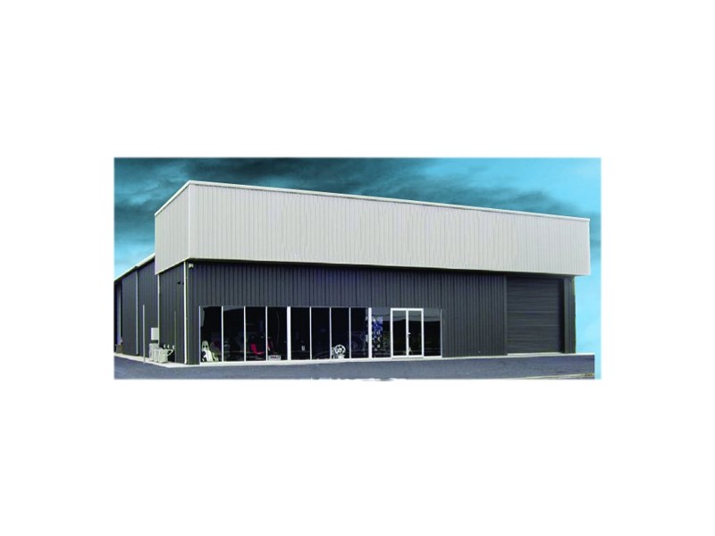 9A Calula Drive, Mount Gambier SA 5290