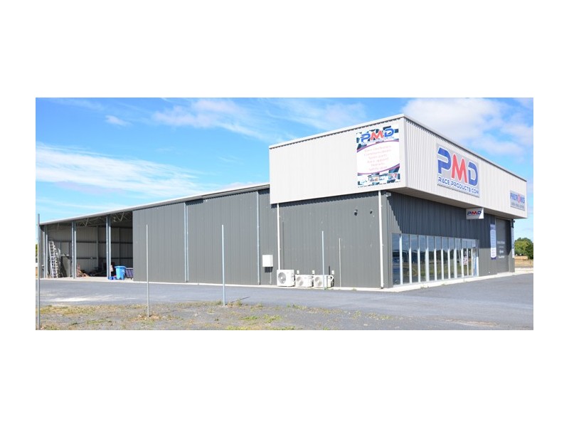 9A Calula Drive, Mount Gambier SA 5290