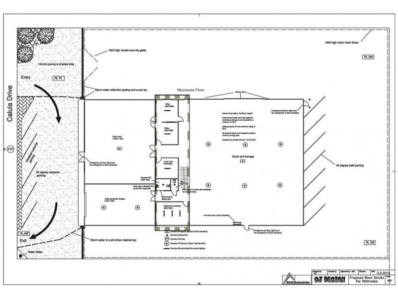 9A Calula Drive, Mount Gambier SA 5290