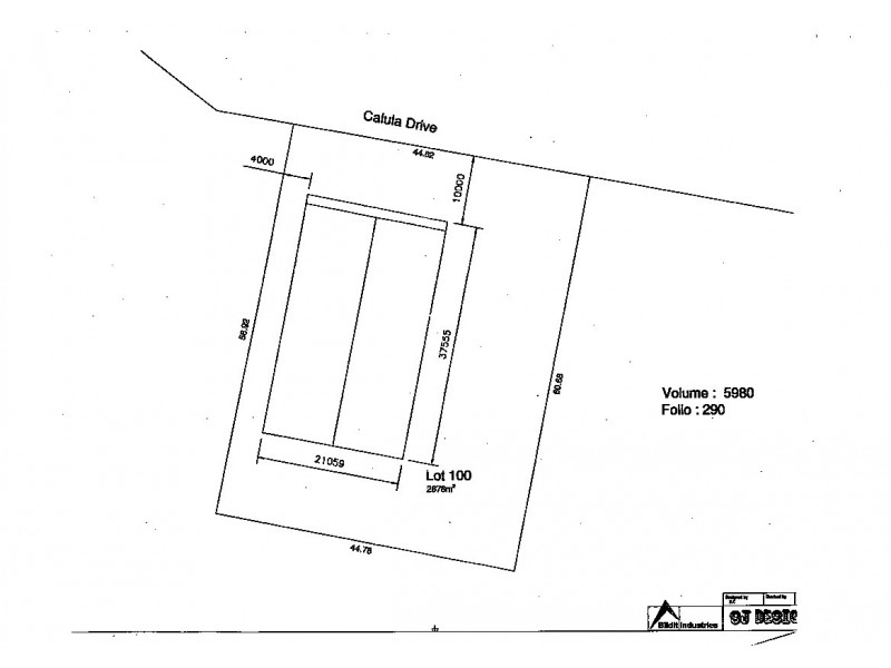 9A Calula Drive, Mount Gambier SA 5290