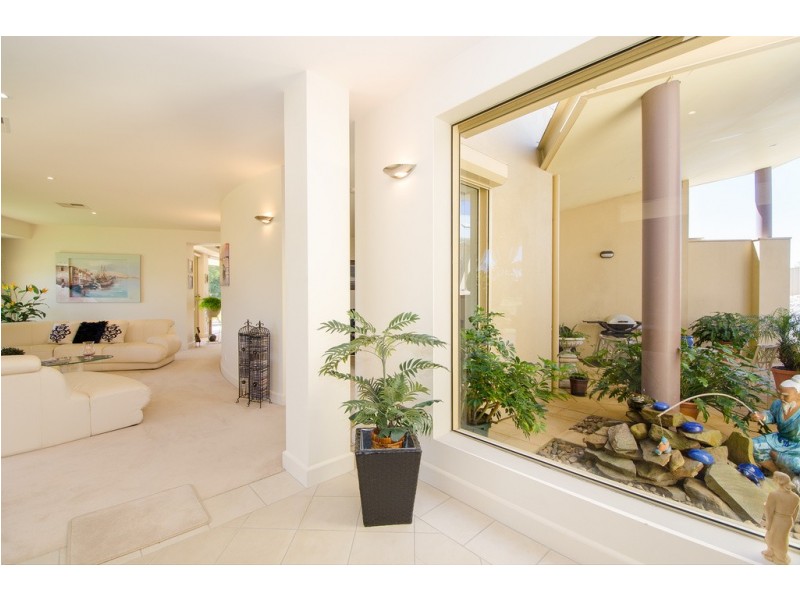 24 Hedley Street, Mount Gambier SA 5290