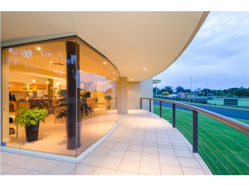 24 Hedley Street, Mount Gambier SA 5290