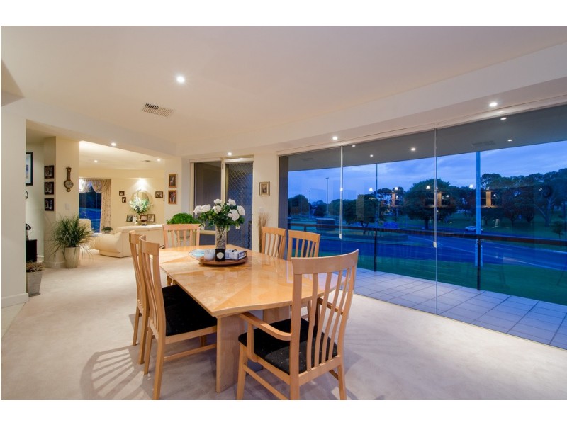 24 Hedley Street, Mount Gambier SA 5290