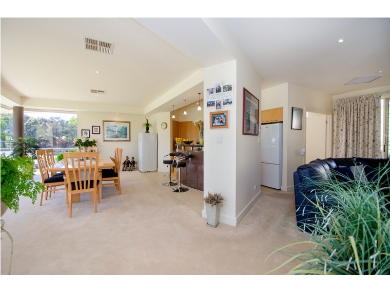 24 Hedley Street, Mount Gambier SA 5290