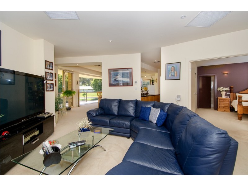 24 Hedley Street, Mount Gambier SA 5290