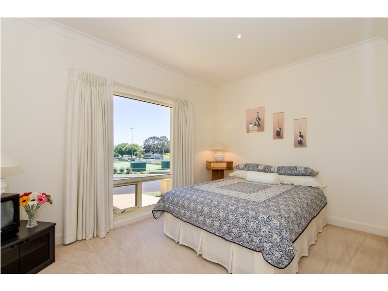 24 Hedley Street, Mount Gambier SA 5290