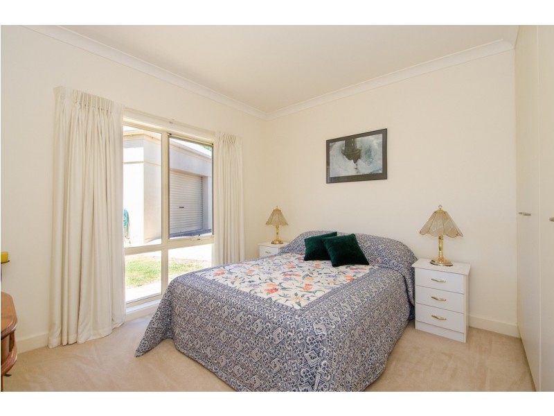 24 Hedley Street, Mount Gambier SA 5290