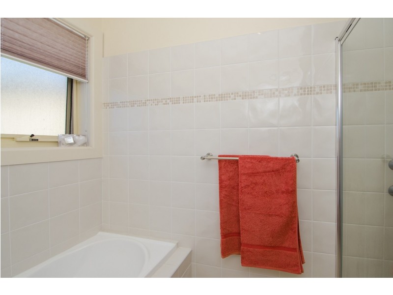 24 Hedley Street, Mount Gambier SA 5290