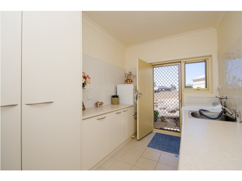 24 Hedley Street, Mount Gambier SA 5290