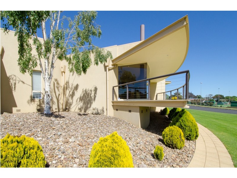 24 Hedley Street, Mount Gambier SA 5290