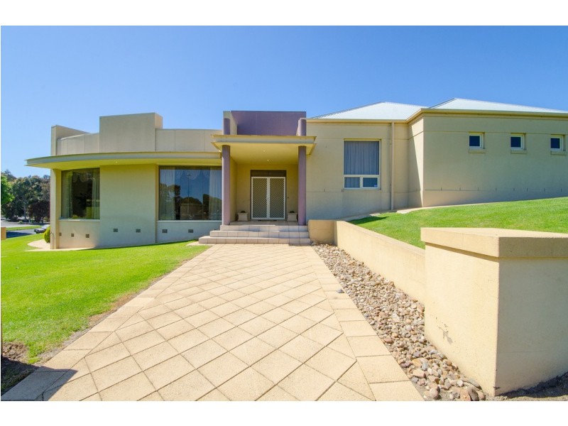 24 Hedley Street, Mount Gambier SA 5290