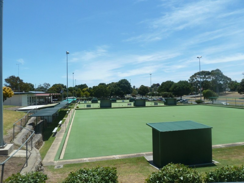 24 Hedley Street, Mount Gambier SA 5290