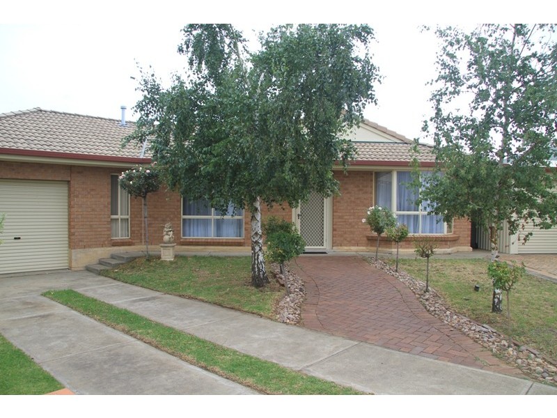 9 Ryan Avenue, Mount Gambier SA 5290