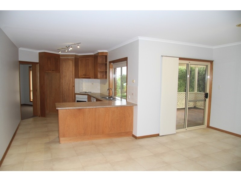 9 Ryan Avenue, Mount Gambier SA 5290