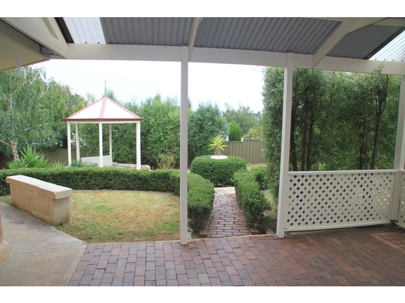 9 Ryan Avenue, Mount Gambier SA 5290