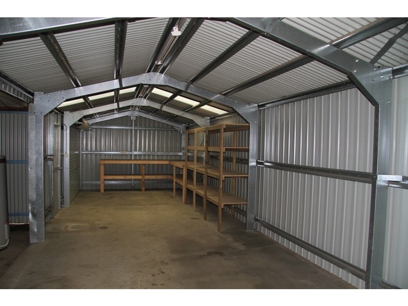 9 Ryan Avenue, Mount Gambier SA 5290