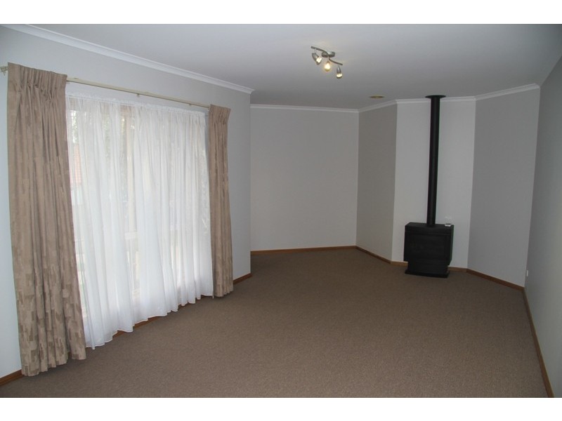 9 Ryan Avenue, Mount Gambier SA 5290