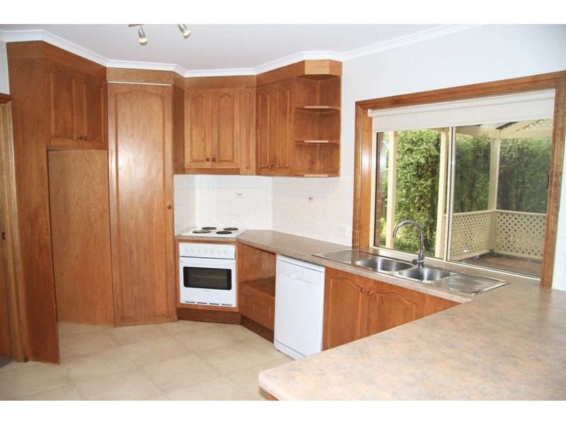 9 Ryan Avenue, Mount Gambier SA 5290