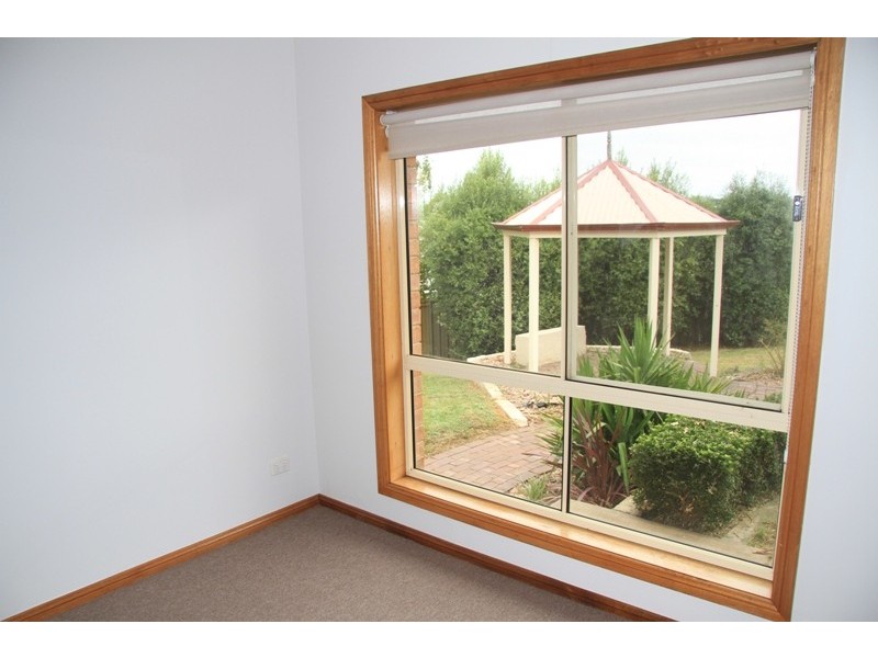 9 Ryan Avenue, Mount Gambier SA 5290