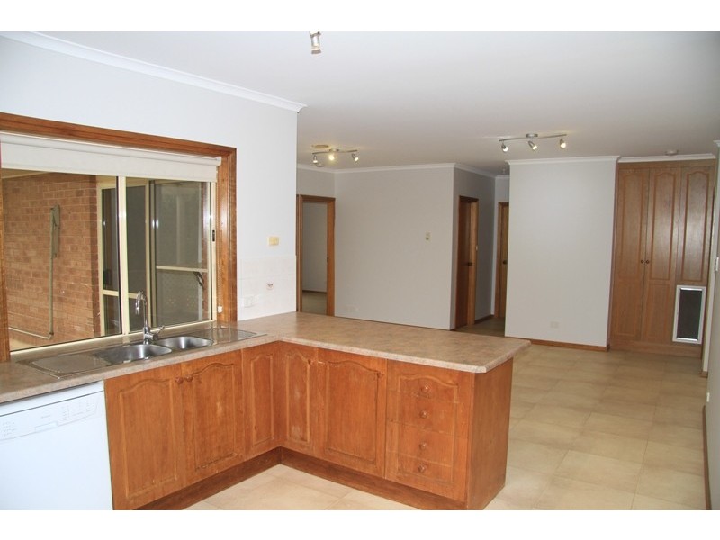 9 Ryan Avenue, Mount Gambier SA 5290