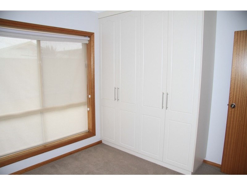 9 Ryan Avenue, Mount Gambier SA 5290