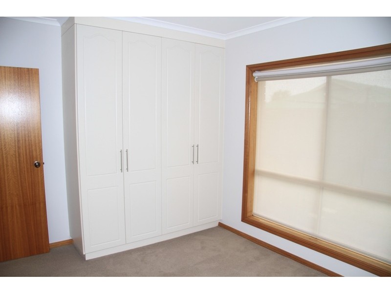 9 Ryan Avenue, Mount Gambier SA 5290