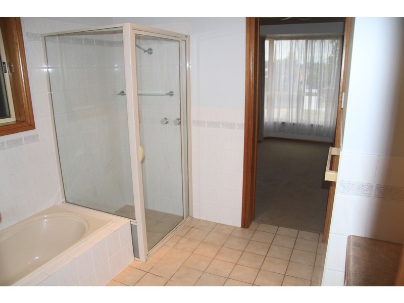 9 Ryan Avenue, Mount Gambier SA 5290