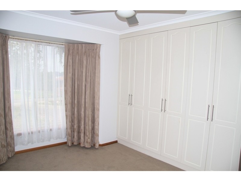 9 Ryan Avenue, Mount Gambier SA 5290