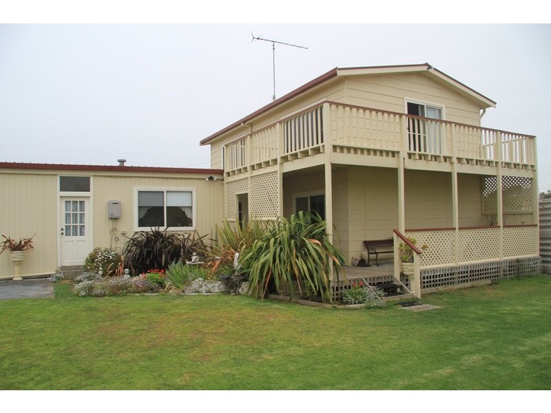 6 Saunders Road, Blackfellows Caves SA 5291