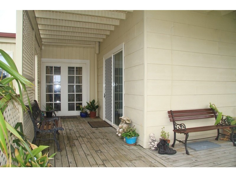 6 Saunders Road, Blackfellows Caves SA 5291