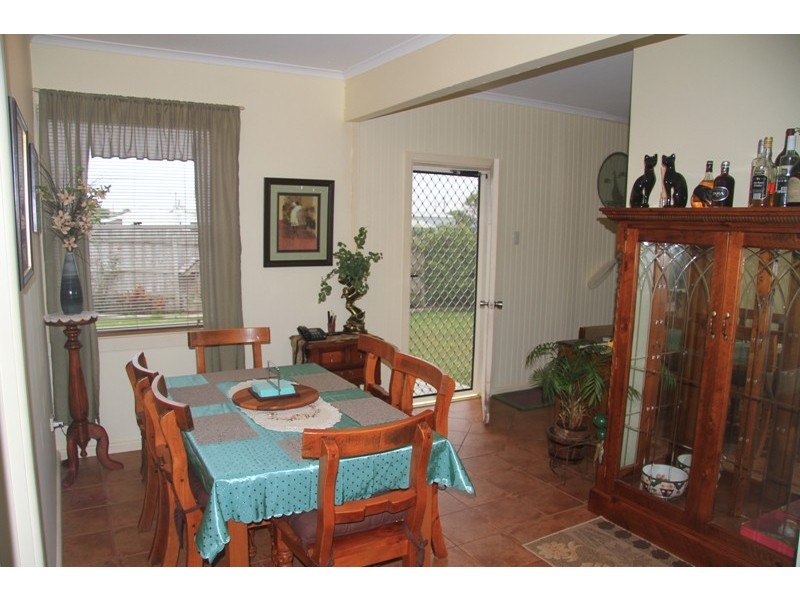 6 Saunders Road, Blackfellows Caves SA 5291