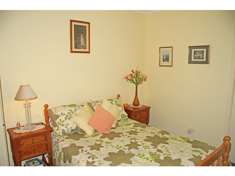 6 Saunders Road, Blackfellows Caves SA 5291