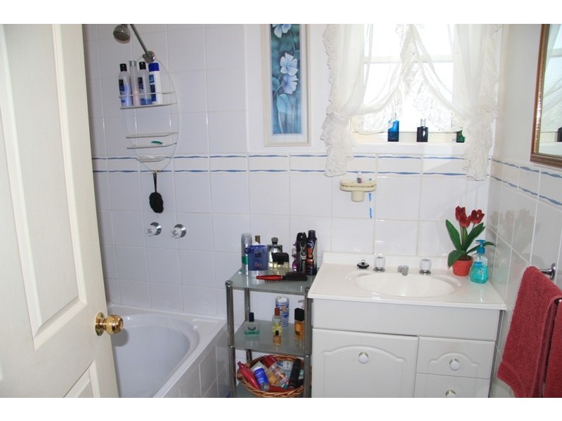 6 Saunders Road, Blackfellows Caves SA 5291