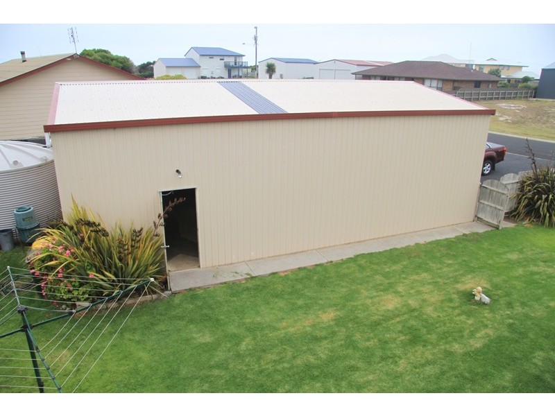 6 Saunders Road, Blackfellows Caves SA 5291