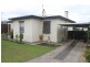 127 Pick Avenue, Mount Gambier SA 5290