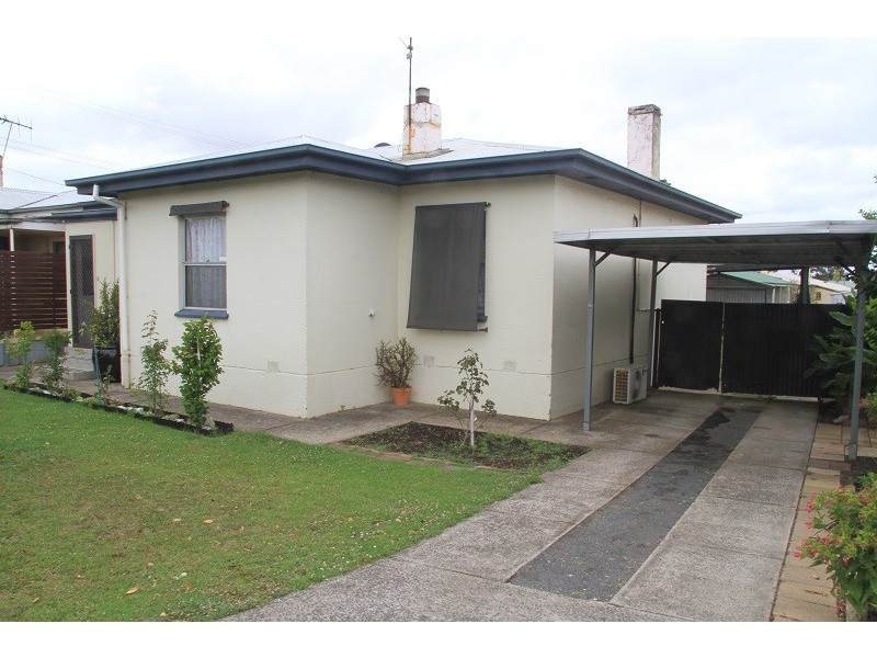 127 Pick Avenue, Mount Gambier SA 5290