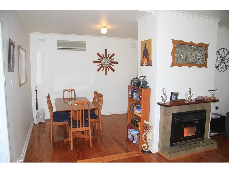 127 Pick Avenue, Mount Gambier SA 5290