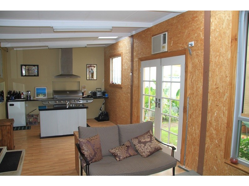 127 Pick Avenue, Mount Gambier SA 5290