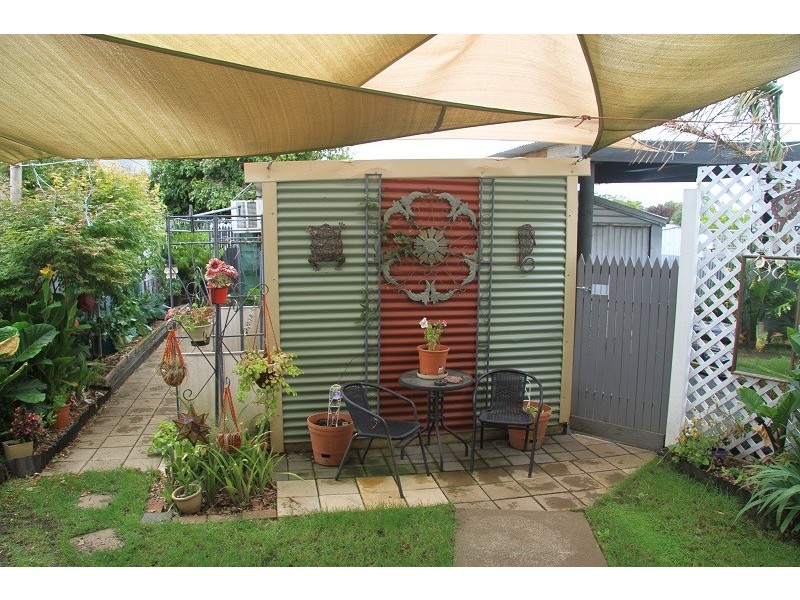 127 Pick Avenue, Mount Gambier SA 5290