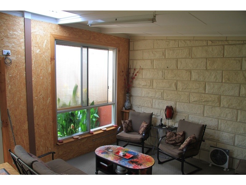 127 Pick Avenue, Mount Gambier SA 5290