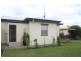 127 Pick Avenue, Mount Gambier SA 5290