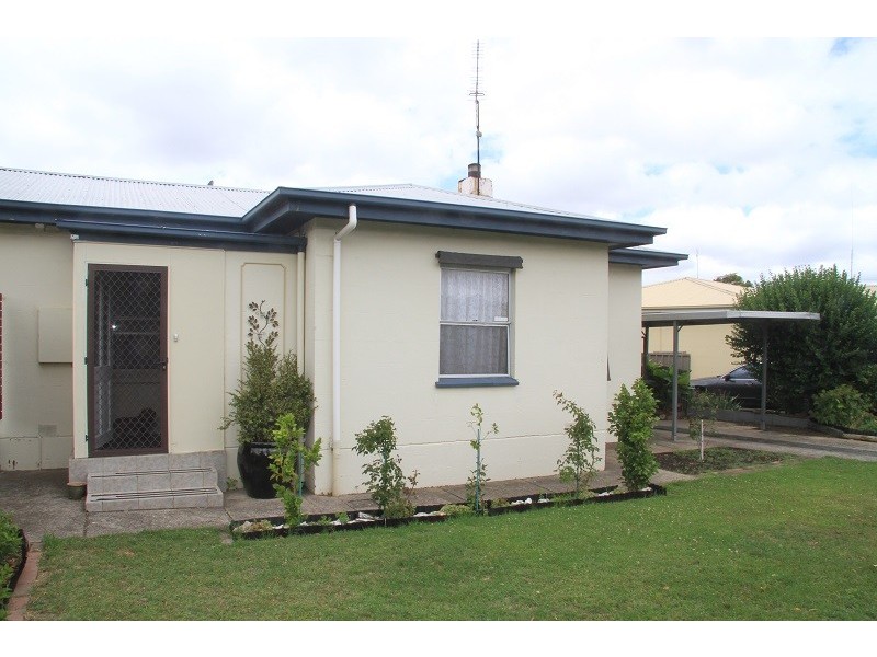 127 Pick Avenue, Mount Gambier SA 5290