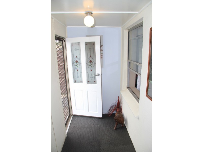 127 Pick Avenue, Mount Gambier SA 5290