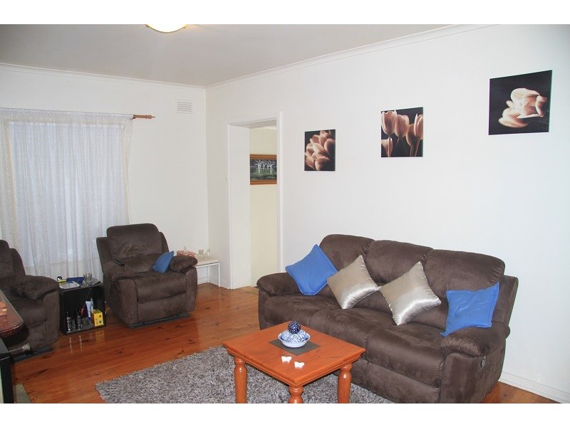 127 Pick Avenue, Mount Gambier SA 5290