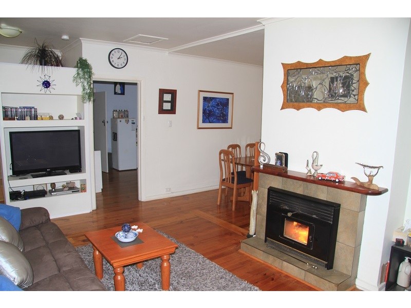 127 Pick Avenue, Mount Gambier SA 5290