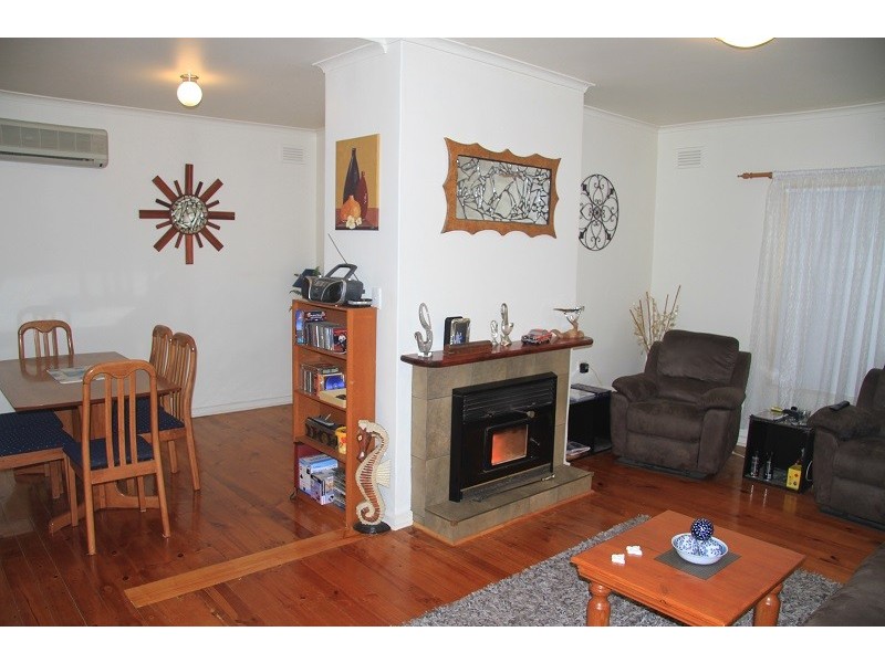 127 Pick Avenue, Mount Gambier SA 5290